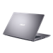 لپ تاپ ایسوس 14 اینچی مدل X415 پردازنده Core i3 1115G4 رم 8GB حافظه 512GB SSD گرافیک Intel